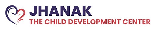 Jhanak The Child Development Center